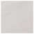 Cloud White