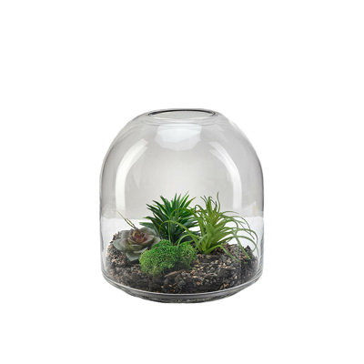 Vase de table Cower