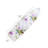 Plastic Ironing Board Cover