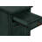 Accent Table, End, Side Table, Nightstand, Narrow