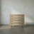 Diamond Solid Wood Accent Chest-34037798
