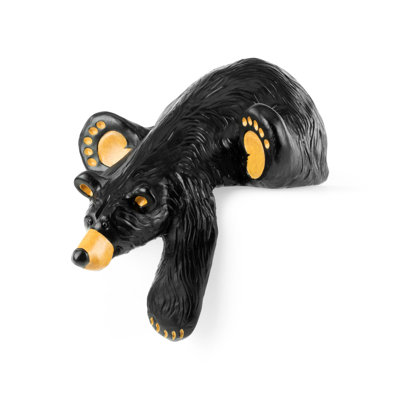 Mandan Nature Figurines & Sculptures
