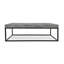 Harvill Frame Coffee Table