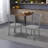 Dining Chairs Set For 4