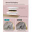 Miroir de salle de bain Angelrose-276397961-276397960