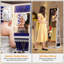 Jewelry Armoire-2074800681