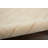 Halo Wool Striped Indoor Rug-57303635