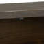 Buffet 47 "avec pieds réglables et 2 portes-129497972