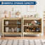 80cm Sideboard