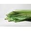 Sacs poubelle compostables Mogalixe