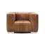 Canyon Tufted Armchair