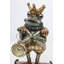 Wesolowski Animals Figurines & Sculptures