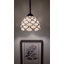 Ampoules DEL Simonson Tiffany Mini