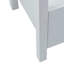 Table de chevet Adelaida-1224894377