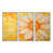 Floater Framed Print selected