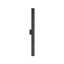 Vesta 1 - Light LED Wallchiere-71486302-72250321
