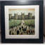 1 Piece Single Picture Frame Wall Art