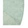 Traetyn Flatweave Wool Geometric Indoor Rug
