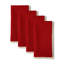Lenox French Pearl Napkin-379752150