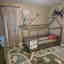 Customer photo 2 of 2