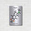"MDMA Molecule" par Maxim-101454926