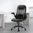Jaylianie Task Chair-1133500481-1133500480