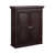 Dark Brown is out of stock