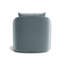 Laurel Swivel Chair-1175513475