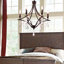 Luminaires suspendus Ophelia & Co.
