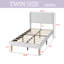 Structure de lit plateforme tapissier-1647121355-1657531163