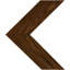 Handmade Rustic Abstract Wall Decor on Solid Wood-1667387467-1667387466