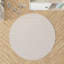 Tapis de jeu Nantucket Bunny-107391963