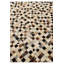 Tapis Jake