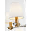 Sable 8 - Light Glass Chandelier-113015774-113101934