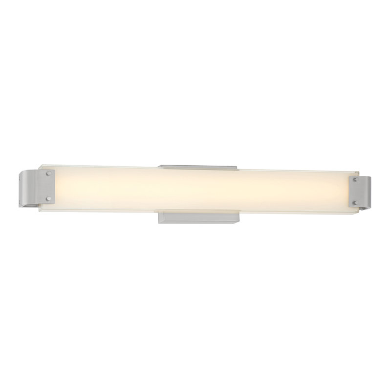 Stoiana Bath Sconce