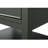 Jewell 20" Single Bathroom Vanity Set-642566839