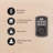 Aura Single Cylinder Smart Deadbolt with Bluetooth Capability Smartkey-41406168