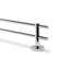 Britannia 70cm 2 Wall Towel Bar