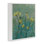Art de giclée encadrée Buttercup Flower Field par Graham Reynolds
