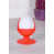 Orange est en rupture de stock