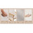Patio Single Wood Arm Chair-113752697