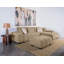 Repose-pieds Chizue-122491409