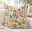 Coussin Waikiki-137642336-137642339-137642342