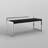 Tasica Upholstery Upholstered Bench-1501263099-1501263100