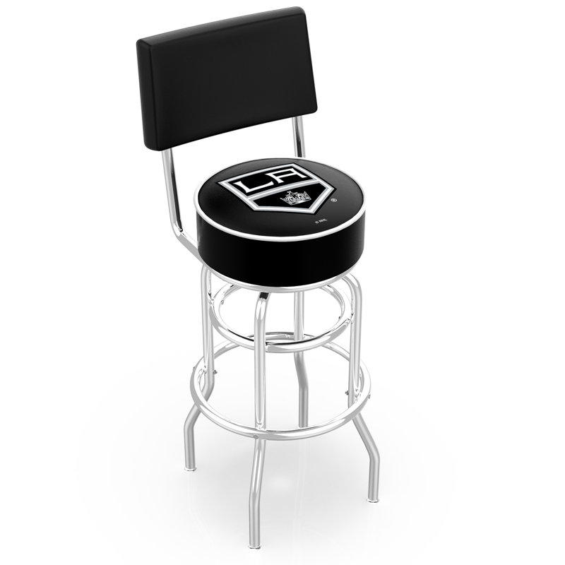 Tabouret tournant 30 "NCAA, University Kent State