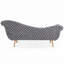 Canapé en tissu Classic Diamond-133752178