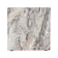 Table basse odern