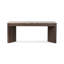 Lawson Writing Desk-2027551183