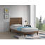 Lit plateforme Grimaldo-1560446389-1560446391