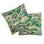 Rolling Hills Pillow-63476028-63476027
